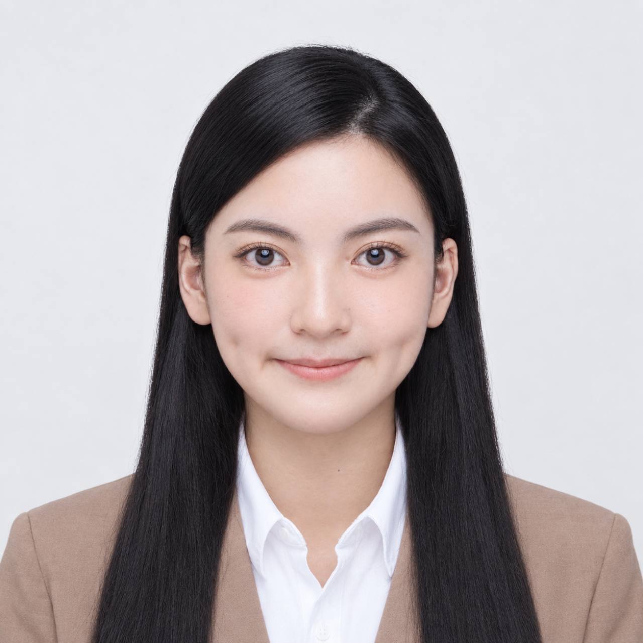 Pei-Hsuan Fu
