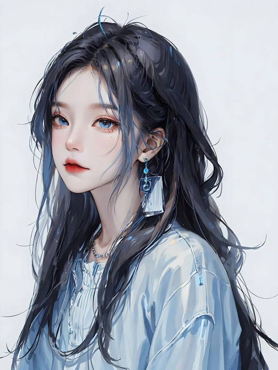 Ruei-Syuan Tsai